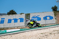 may-2019;motorbikes;no-limits;peter-wileman-photography;portimao;portugal;trackday-digital-images